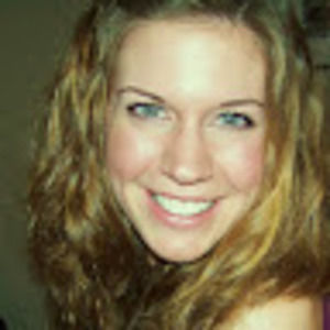 Meet your Posher, Jacoba